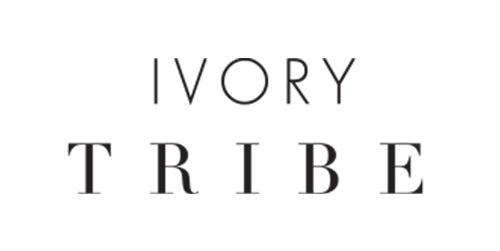 Ivory Tribe Logo